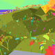 Illustration for article titled An Exploration Game About Breeding Plantsem/em